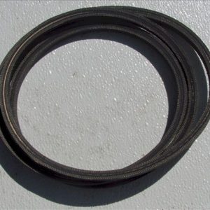 Hydro Belt Charger D-3769