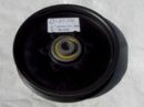 Idler Pulley - 5 Inch D-3904