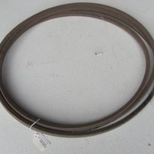 Deck Belt D-3775-W