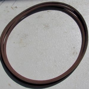 Deck Belt D-3776-W