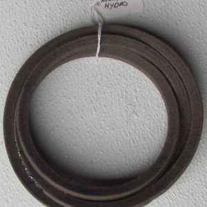Hydro Belt, BOSS D-3777-W