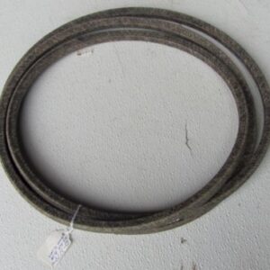 Engine to Deck Belt D-3778-W