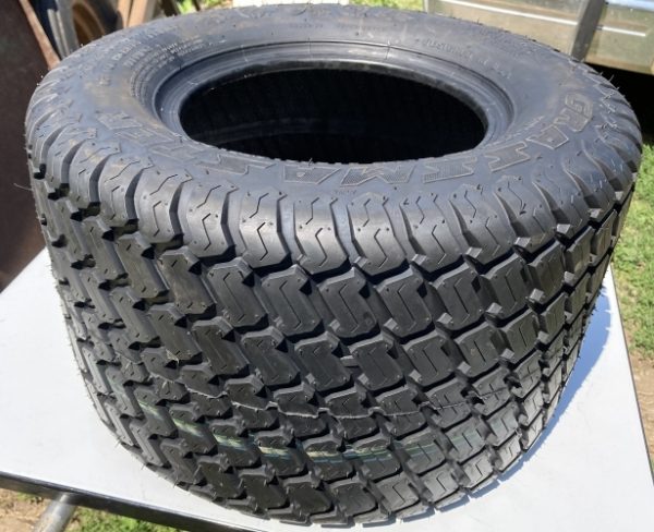 Rear Tire 20x12-10 - D-3787-RT - Image 3