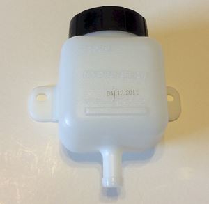 Hydro Tank, JaZee Pro D-3791
