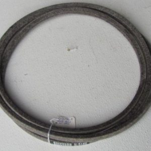 Deck belt for 60 inch BOSS D-3796-W
