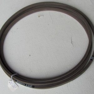 Deck belt for 72 inch BOSS D-3797-W