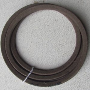 Hydro Belt, Newer BOSS D-3799-W