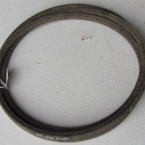 Deck Belt for 52 inch BOSS D-3807-W