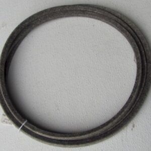 Engine to Deck belt for 52 and 60 Inch BOSS D-3809-W