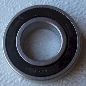 Bearing, Deck Spindle, 2012 and Newer D-3867
