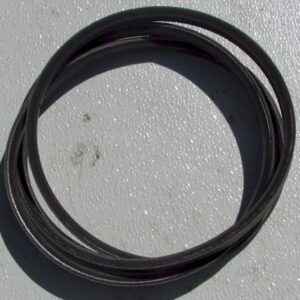 Hydro Belt, 2012 Charger D-3871