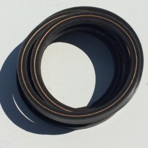 Belt, Hydro D-3885
