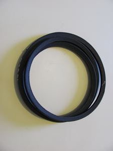 Hydro Belt, Edge, Edge XLT D-3891-W