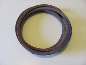 Deck Belt D-3892-W