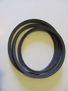 Hydro Belt, Defender D-3900