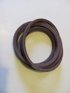 Belt, Engine to Deck D-3901-W