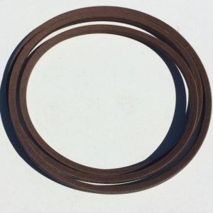 Engine to Deck Belt D-3902