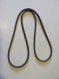Hydro Belt, Challenger D-3905-W