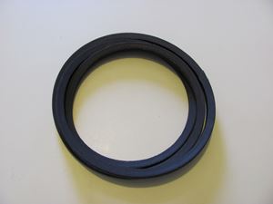 Hydro Belt, Wrangler D-3906-W