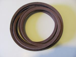 Belt, Engine to Deck D-3912-W