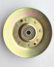 V Idler Pulley D-3923