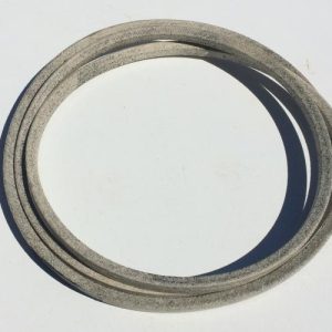 Deck Belt D-3948