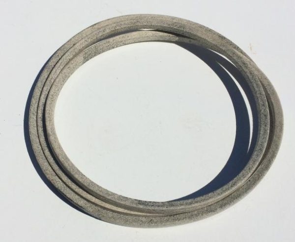 Deck Belt D-3948