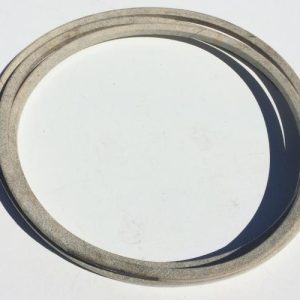 Deck Belt D-3949