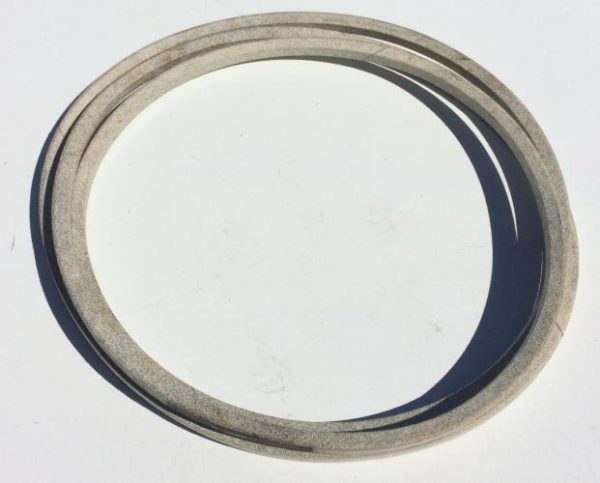 Deck Belt D-3949
