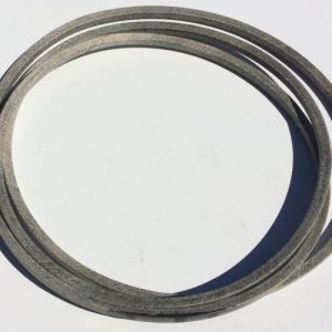 Deck Belt D-3950