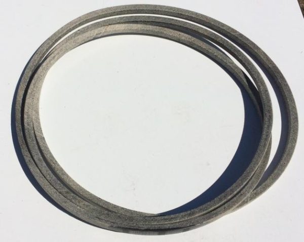 Deck Belt D-3950