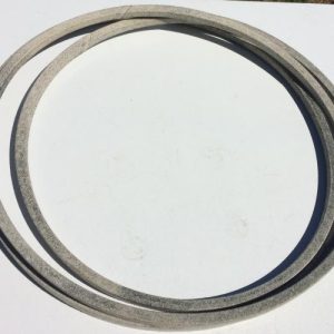Deck Belt D-3951