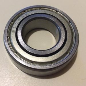 Bearing, Spindle, Light-duty D-3962
