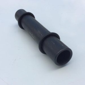 Spacer, Front Castor Wheel D-3977
