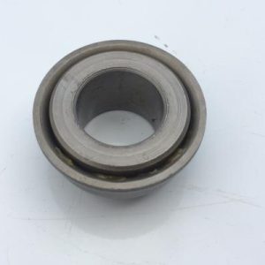Bearing, Front Wheel D-3978