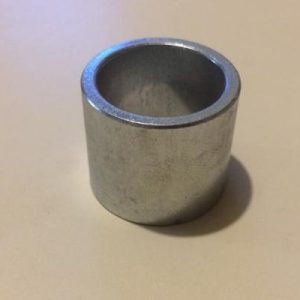 Spacer, Top of Spindle D-3989