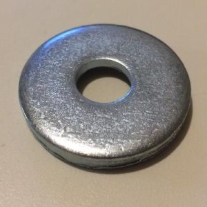Washer, Spindle D-3990