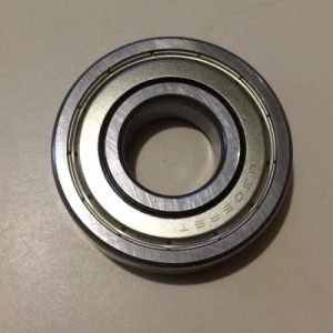 Bearing, Spindle, Medium-duty D-3997
