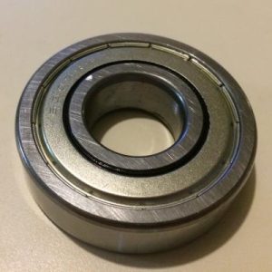 Bearing, Spindle, Extra Heavy Duty D-3997-01