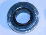 Caster Bearing D-2008-02
