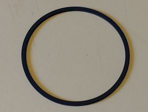 Gasket, Kohler, Float Bowl DEKO-2003759