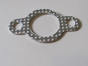 Gasket, Muffler, Kohler DEKO-24041499