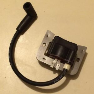 Ignition Coil, OEM Kohler DEKO-24584459