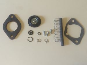 Carburetor Accelerator Pump Kit, Kohler DEKO-24757569