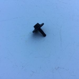 Muffler Heat Shield Screw - DEKO-25086409