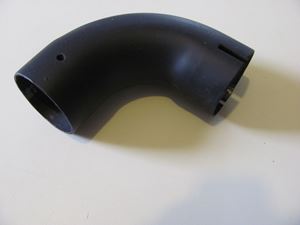 Exhaust Elbow, 90 Degree, Kohler DEKO-45054219