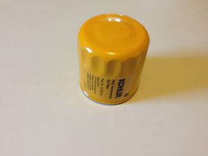 Oil Filter, OEM Kohler