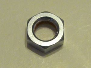 Lock nut, Hydro DH-441339