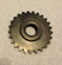 Parking Gear DH-507549