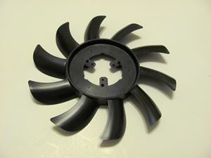 Fan Blade 7" DH-539949